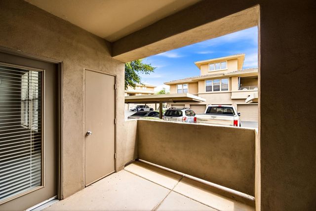 20100 N 78th Place Apt 1146, Scottsdale, AZ 85255