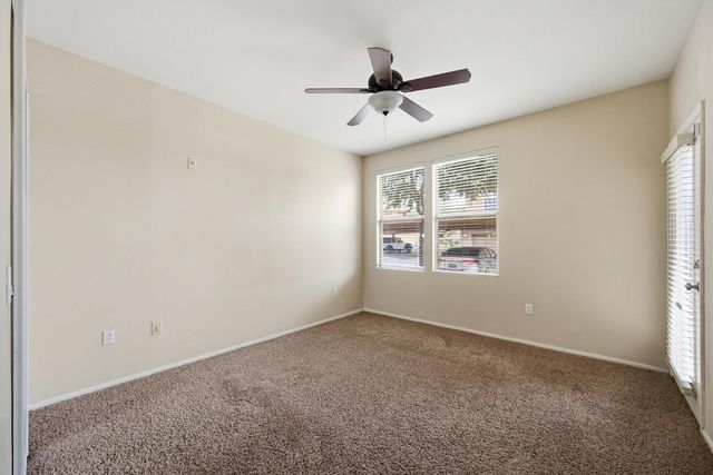 20100 N 78th Place Apt 1146, Scottsdale, AZ 85255