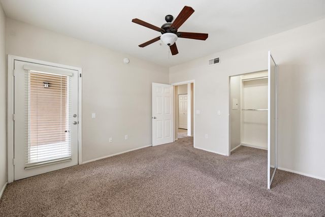 20100 N 78th Place Apt 1146, Scottsdale, AZ 85255