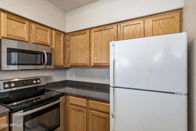 20100 N 78TH Place 1146, Scottsdale, AZ 85255