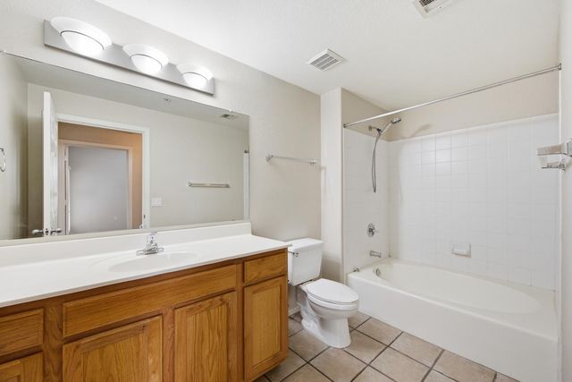 20100 N 78th Place Apt 1146, Scottsdale, AZ 85255