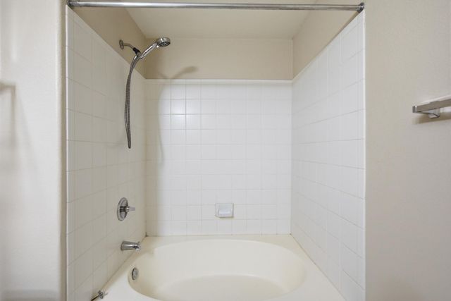 20100 N 78th Place Apt 1146, Scottsdale, AZ 85255