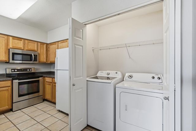 20100 N 78th Place Apt 1146, Scottsdale, AZ 85255