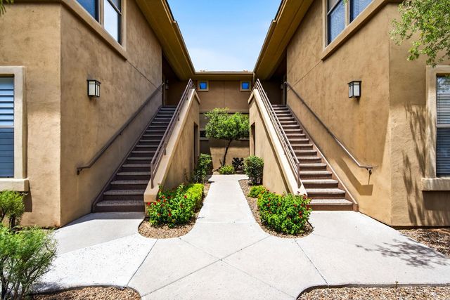 20100 N 78th Place Apt 1146, Scottsdale, AZ 85255