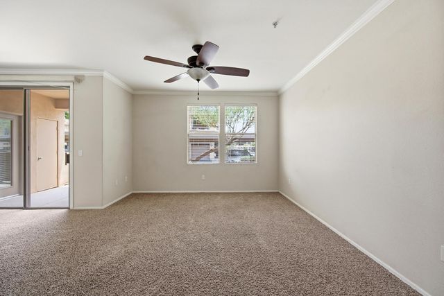 20100 N 78th Place Apt 1146, Scottsdale, AZ 85255