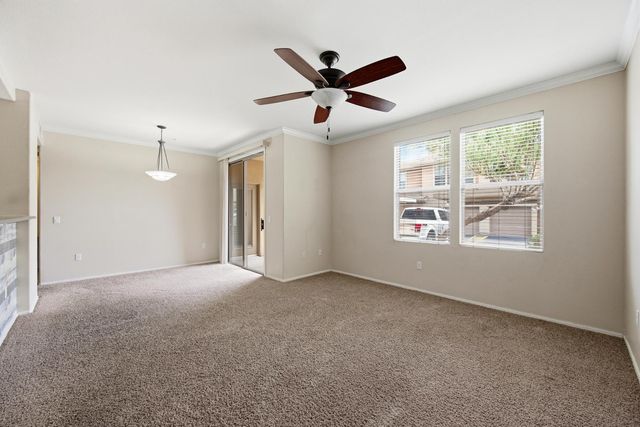 20100 N 78th Place Apt 1146, Scottsdale, AZ 85255