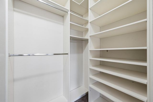 20100 N 78th Place Apt 1146, Scottsdale, AZ 85255