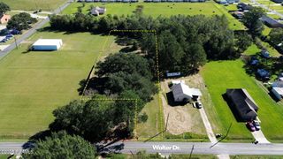 319-B Walter Drive, Carencro, LA 70520