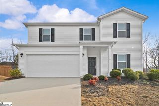 110 Matilda Street, Spartanburg, SC 29306