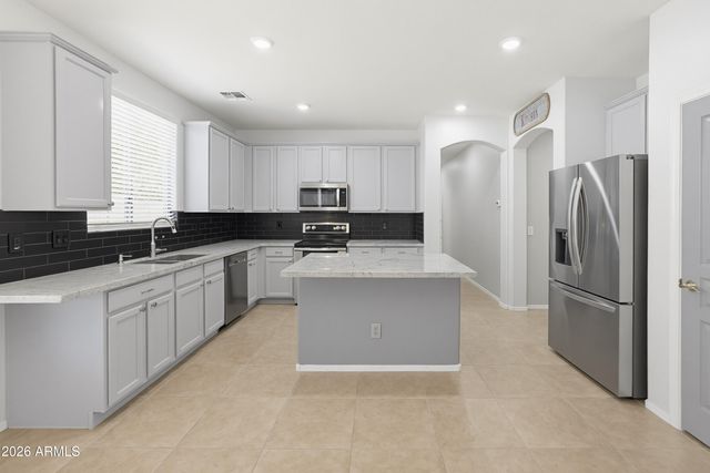 12970 N 150TH Lane, Surprise, AZ 85379