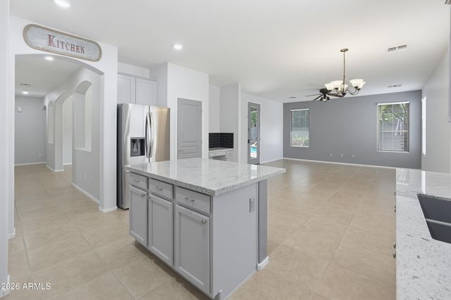 12970 N 150TH Lane, Surprise, AZ 85379