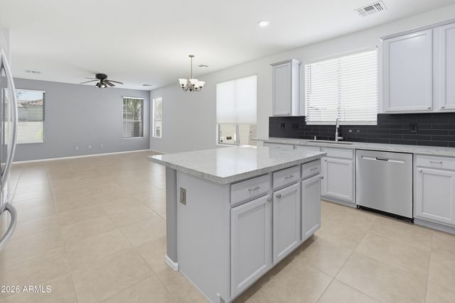12970 N 150TH Lane, Surprise, AZ 85379