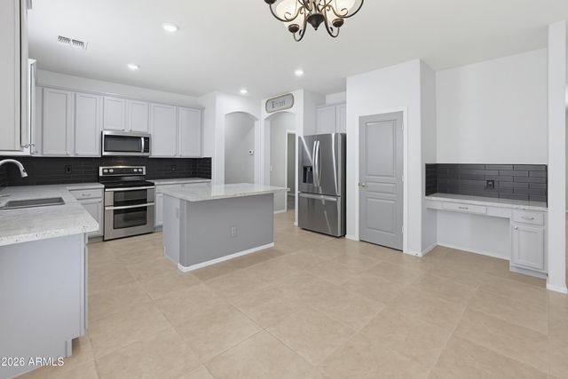 12970 N 150TH Lane, Surprise, AZ 85379