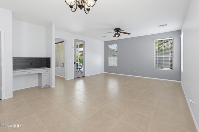 12970 N 150TH Lane, Surprise, AZ 85379