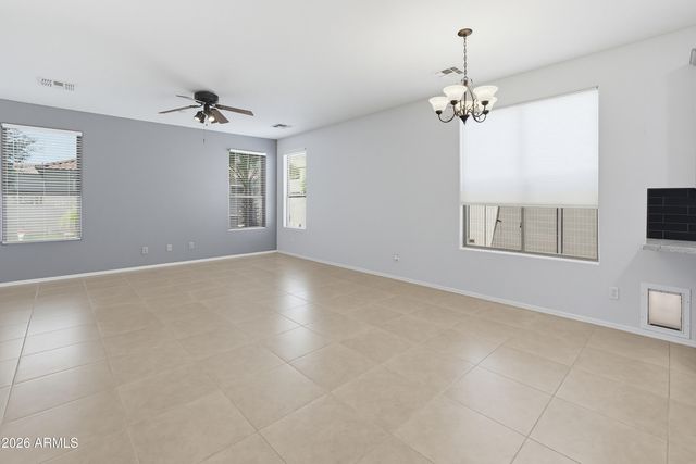 12970 N 150TH Lane, Surprise, AZ 85379