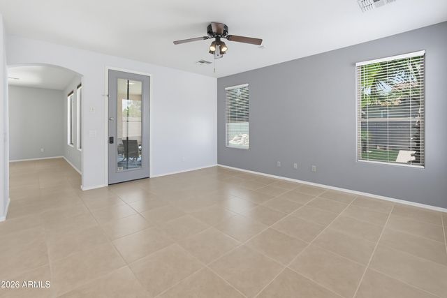 12970 N 150TH Lane, Surprise, AZ 85379