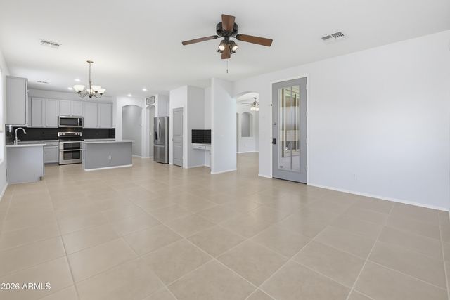 12970 N 150TH Lane, Surprise, AZ 85379
