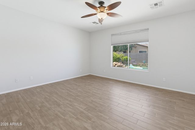 12970 N 150TH Lane, Surprise, AZ 85379