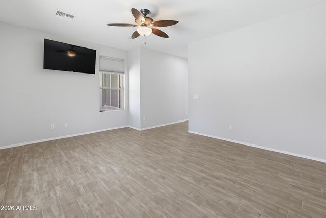 12970 N 150TH Lane, Surprise, AZ 85379