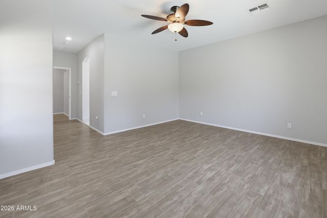 12970 N 150TH Lane, Surprise, AZ 85379