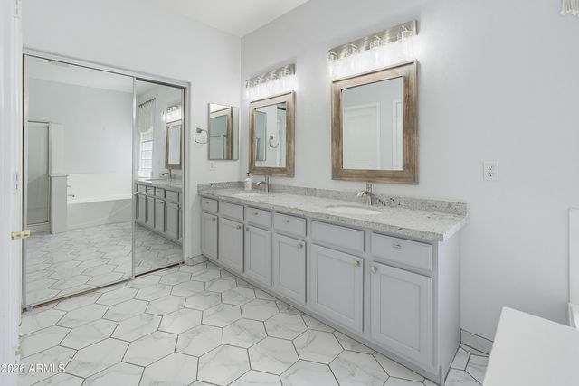 12970 N 150TH Lane, Surprise, AZ 85379