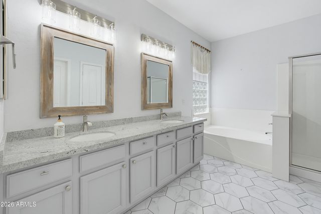 12970 N 150TH Lane, Surprise, AZ 85379