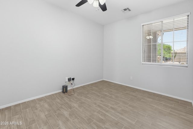 12970 N 150TH Lane, Surprise, AZ 85379