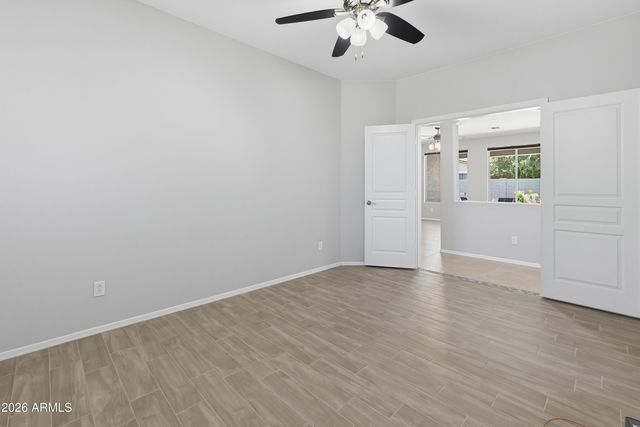 12970 N 150TH Lane, Surprise, AZ 85379