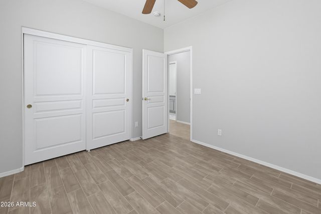 12970 N 150TH Lane, Surprise, AZ 85379