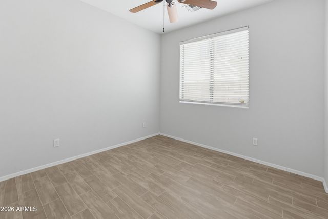 12970 N 150TH Lane, Surprise, AZ 85379