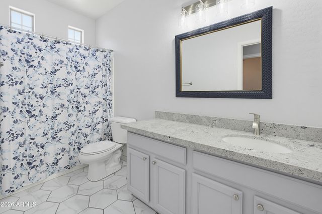 12970 N 150TH Lane, Surprise, AZ 85379