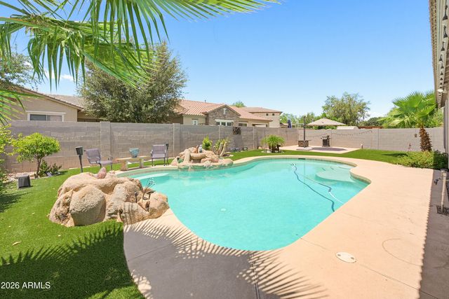 12970 N 150TH Lane, Surprise, AZ 85379