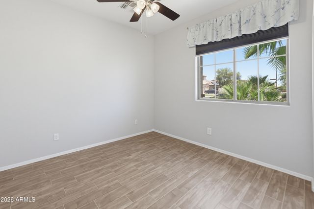 12970 N 150TH Lane, Surprise, AZ 85379