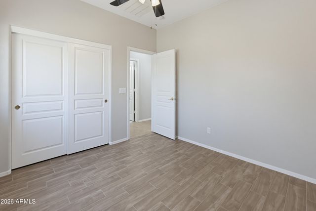 12970 N 150TH Lane, Surprise, AZ 85379