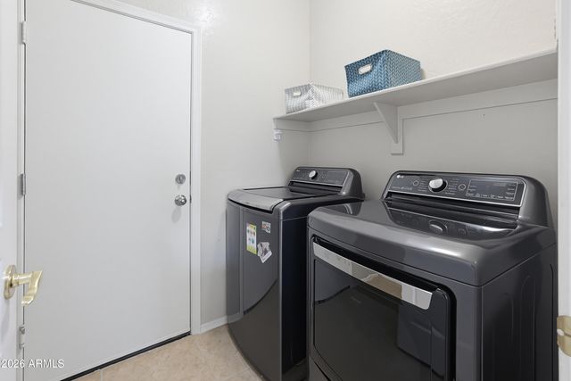 12970 N 150TH Lane, Surprise, AZ 85379