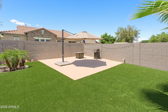12970 N 150TH Lane, Surprise, AZ 85379