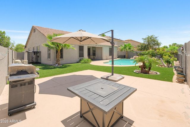 12970 N 150TH Lane, Surprise, AZ 85379