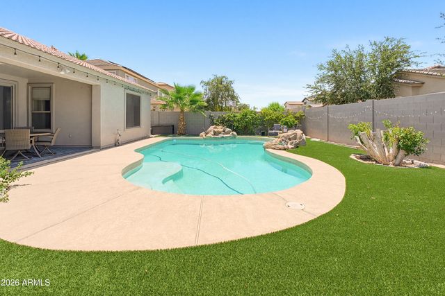 12970 N 150TH Lane, Surprise, AZ 85379