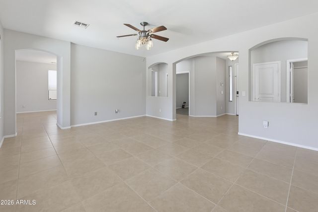 12970 N 150TH Lane, Surprise, AZ 85379