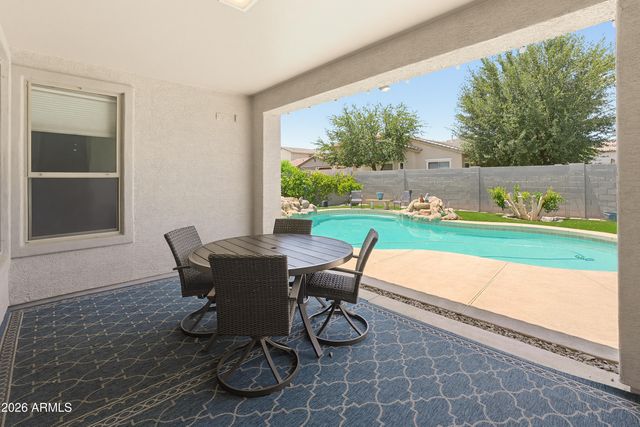 12970 N 150TH Lane, Surprise, AZ 85379