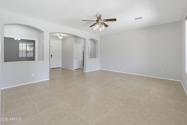 12970 N 150TH Lane, Surprise, AZ 85379