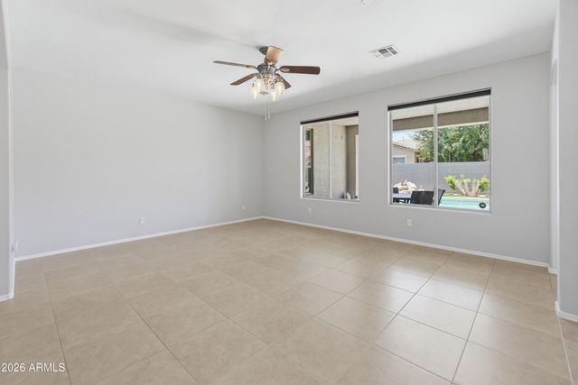 12970 N 150TH Lane, Surprise, AZ 85379