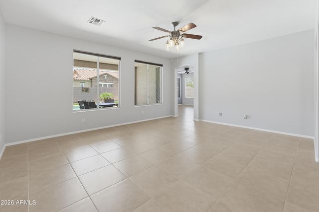 12970 N 150TH Lane, Surprise, AZ 85379