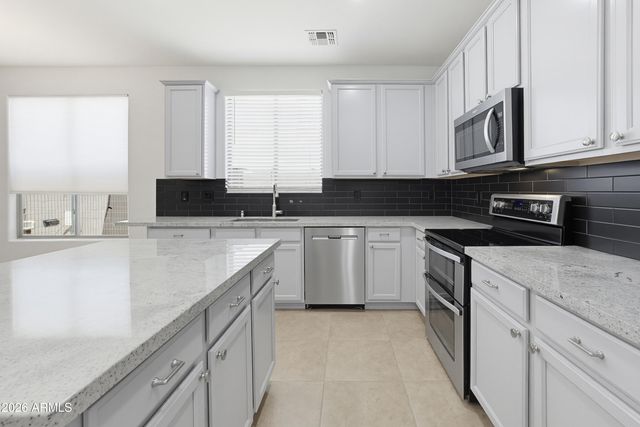 12970 N 150TH Lane, Surprise, AZ 85379