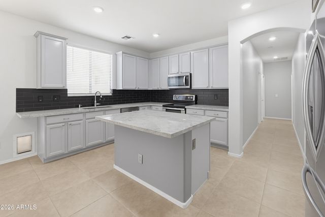 12970 N 150TH Lane, Surprise, AZ 85379