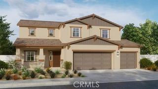 31306 Little River Drive, Winchester, CA 92596