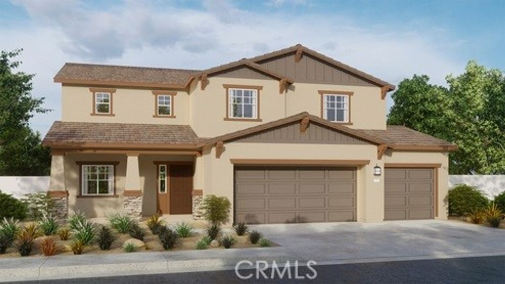 31306 Little River Drive, Winchester, CA 92596 — exterior
