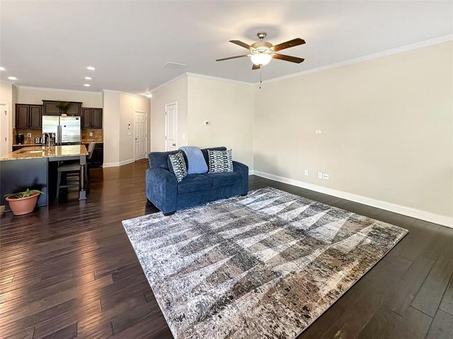 30 Holdings Drive, Lawrenceville, GA 30044