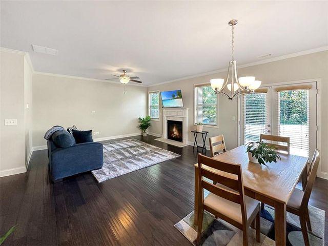30 Holdings Drive, Lawrenceville, GA 30044