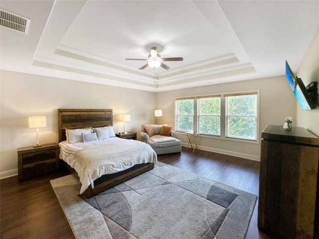 30 Holdings Drive, Lawrenceville, GA 30044